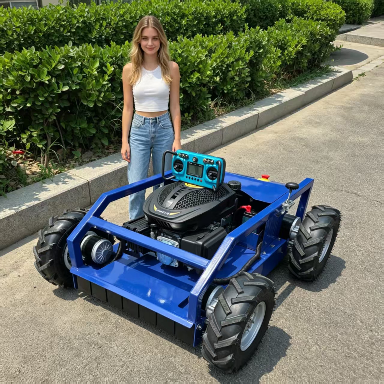 Img
