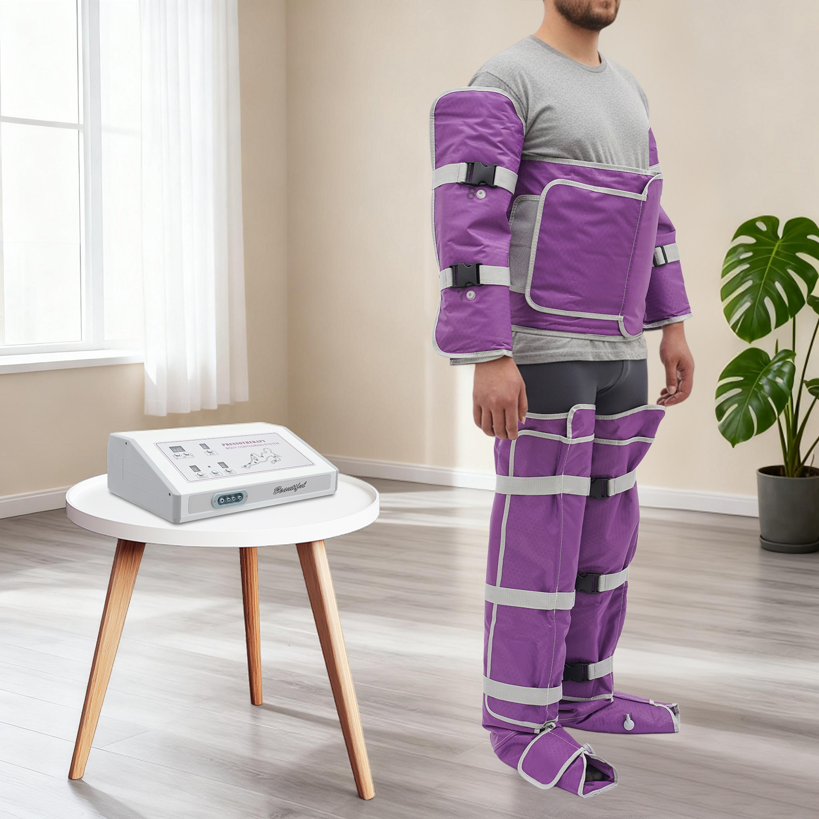 Img